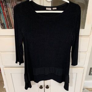 2 for $10! Chico’s top